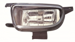 Udutuled DEPO 441-2010R-UQ