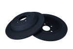 Piduriketas QUARO QD4897HC