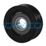 Seade-/juhtrull,soonrihm DAYCO APV1031