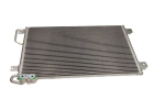 Kondensaator,kliimaseade MAXGEAR AC859453
