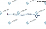 &Otilde;li&uuml;hendus,kompressor DR. MOTOR DRM02148