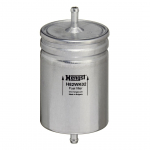 K&uuml;tusefilter HENGST FILTER H82WK02