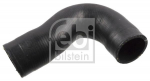 Laadimis&otilde;hu voolik FEBI BILSTEIN 102671