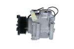 Kompressor,kliimaseade NRF 32967