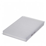 Filter,salongi&otilde;hk HENGST FILTER E2949LI