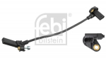 Andur, v&auml;ntv&otilde;ll FEBI BILSTEIN 175635