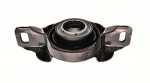 laager,kardaani tugilaager MAXGEAR 49-2238