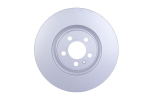Piduriketas HELLA 8DD 355 122-811