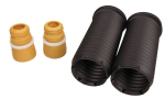 Tolmukaitse komplekt,Amordid MAXGEAR 72-3355