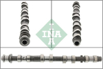 Nukkv&otilde;ll Schaeffler INA 428 0197 10