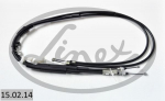 Tross,seisupidur LINEX 15.02.14