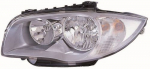 Esituli ABAKUS 444-1140R-LD-EM