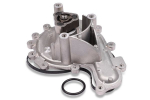 Veepump, mootori jahutus HEPU P811