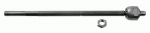 Sisemine rooliots,roolivarras LEMF&Ouml;RDER 36861 01