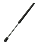 Gaasivedru, pagasi-/veoruum MAXGEAR 12-2665