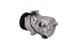 Kompressor,kliimaseade KAMOKA 7820234