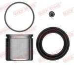 Remondikomplekt,Pidurisadul QUICK BRAKE 114-5266