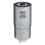 K&uuml;tusefilter HENGST FILTER H212WK