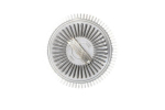 Sidur, radiaatoriventilaator NRF 49523