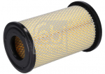 &Otilde;hufilter FEBI BILSTEIN 183968