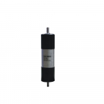K&uuml;tusefilter FILTRON PP 993
