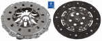 Sidurikomplekt SACHS 3000 952 074