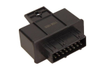Relee, K&uuml;tusepump MAXGEAR 50-0258