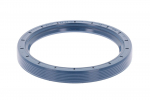 R&otilde;ngastihend CORTECO 49170499