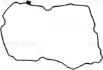 Tihend,&otilde;livann VICTOR REINZ 71-22720-00