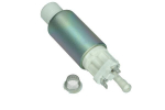 K&uuml;tusepump MAXGEAR 43-0172