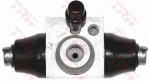 Rattapidurisilinder TRW BWB111A