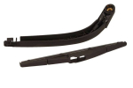 Kojameehe komplekt, klaasipesu MAXGEAR 39-0524