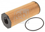 &Otilde;lifilter FEBI BILSTEIN 172261