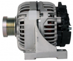 Generaator HELLA 8EL 012 428-431