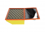 &Otilde;hufilter BOSCH F 026 400 622