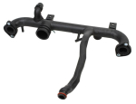 Jahutusvedeliku torustik MAXGEAR 18-0990