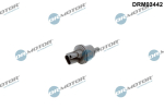 T&auml;ite-/&otilde;hutusklapp, k&uuml;tusepaak Dr.Motor Automotive DRM03442