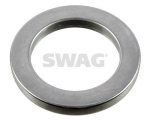 Laager,amorditugilaager SWAG 62 54 0012