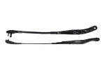 Kojamees, klaasipesu KAMOKA 25032