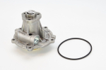 Veepump, mootori jahutus CONTINENTAL CTAM WPS3010