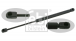 Gaasivedru, pagasi-/veoruum FEBI BILSTEIN 27683