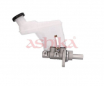 Peapiduri silinder ASHIKA 68-0H-H49