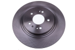 Piduriketas DENCKERMANN B130871