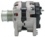 Generaator HELLA 8EL 015 630-181