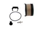 K&uuml;tusefilter Kavo Parts FFF-10403