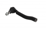 Rooliots KAMOKA 9010095