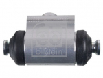 Rattapidurisilinder FEBI BILSTEIN 179815