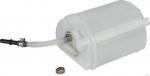 K&uuml;tusepump Herth+Buss Elparts 65453031