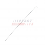 T&otilde;mbetross, autoukse lukustuse avamine FAST FT95754