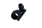 Jahutusvedeliku flants MAXGEAR 18-0723